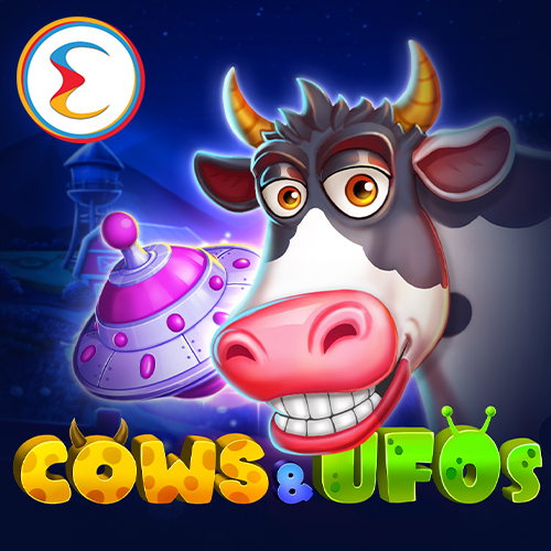 Cows&UFOs